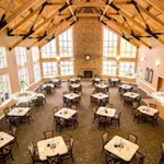 Image of Edgewood Fargo (4)