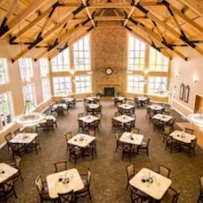 Image of Edgewood Fargo (4)