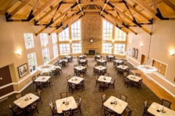 Image of Edgewood Fargo (4)