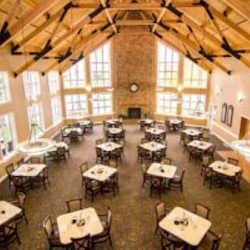 Image of Edgewood Fargo (4)