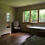 Image of Highland Oaks Senior Living (3)