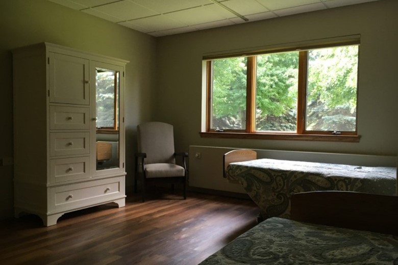 Image of Highland Oaks Senior Living (3)