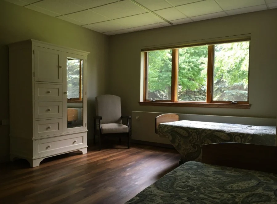 Image of Highland Oaks Senior Living (3)