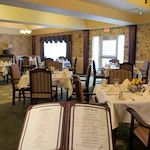 Image of The Lakes of Monclova Skilled Services (3)