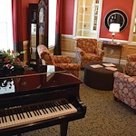 Image of Spring Arbor of Cary (4)