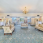 Image of Williamsburg Landing Assisted Living (2)