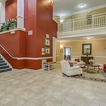 Image of Sunstone Apartments (4)