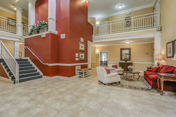 Image of Sunstone Apartments (4)