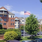 Image of Bethesda Orchard (1)