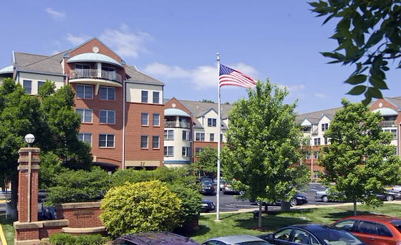 Image of Bethesda Orchard (1)