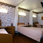 Image of Fairfield Post Acute Rehab (5)