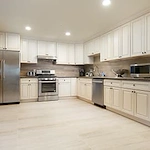 Image of Seasons at Laguna 4 (3)