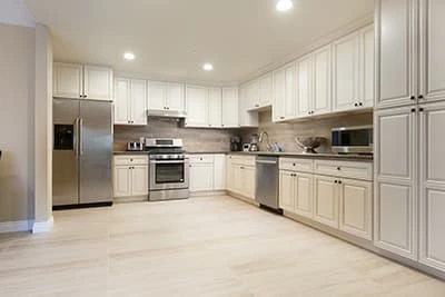 Image of Seasons at Laguna 4 (3)