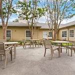 Image of Windermere Estates (10)