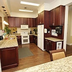 Image of Revere Court Memory Care (6)