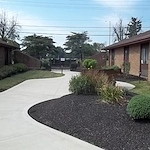 Image of Crown Pointe Care Center (3)