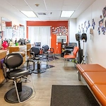 Image of Ferndale Park Co-op (9)