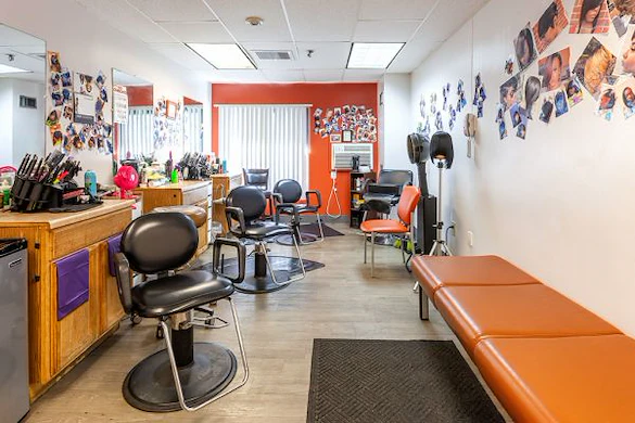 Image of Ferndale Park Co-op (9)