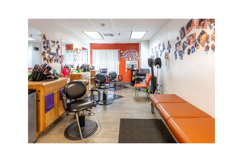 Image of Ferndale Park Co-op (9)