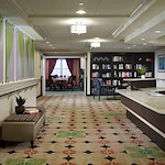 Image of Alden Estates of Shorewood (2)