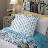 Image of Magnolia Assisted Living - Pearland (4)