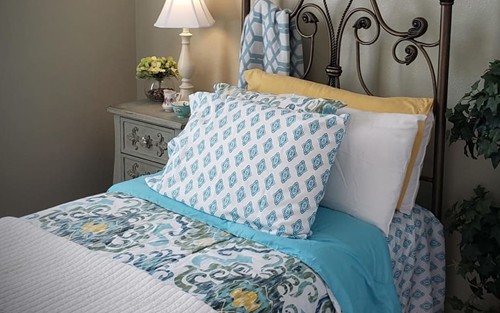 Image of Magnolia Assisted Living - Pearland (4)