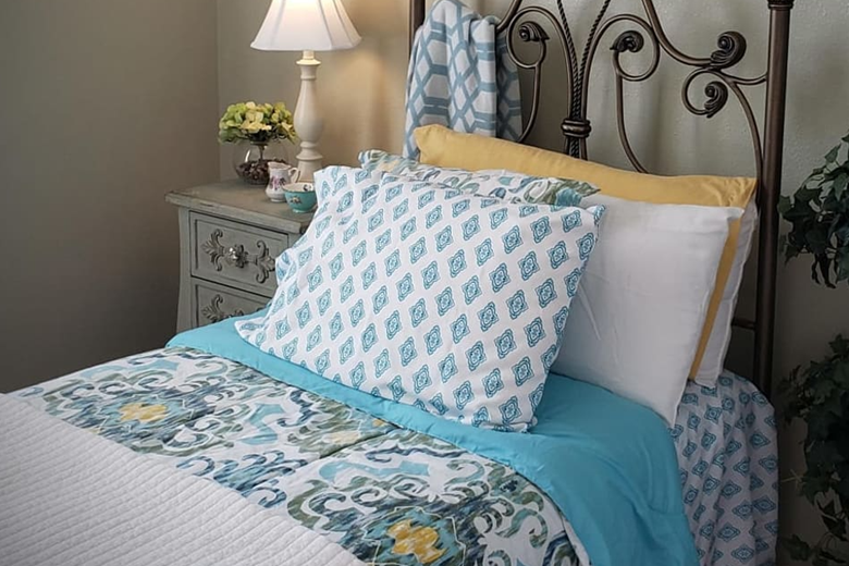 Image of Magnolia Assisted Living - Pearland (4)