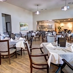 Image of The Pavilion at El Dorado Hills (6)