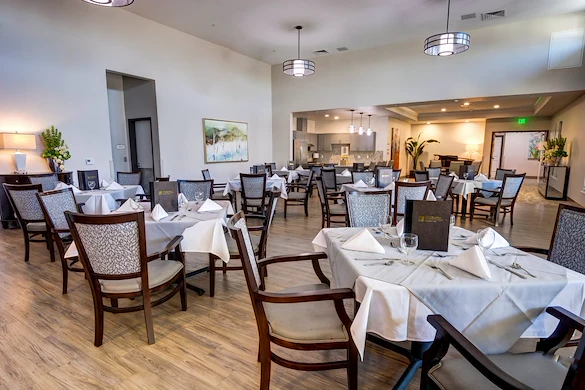 Image of The Pavilion at El Dorado Hills (6)