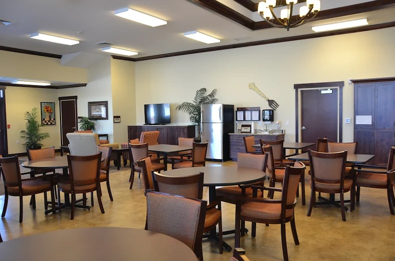 Image of Stonehenge Of Ogden (5)