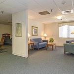 Image of Fair Oaks Health & Rehabilitation (4)