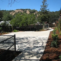 Image of Eskaton Clearlake Oaks Manor (3)