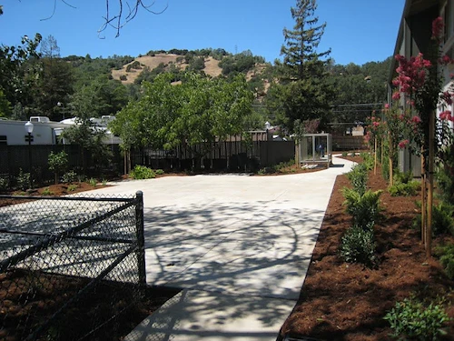 Image of Eskaton Clearlake Oaks Manor (3)