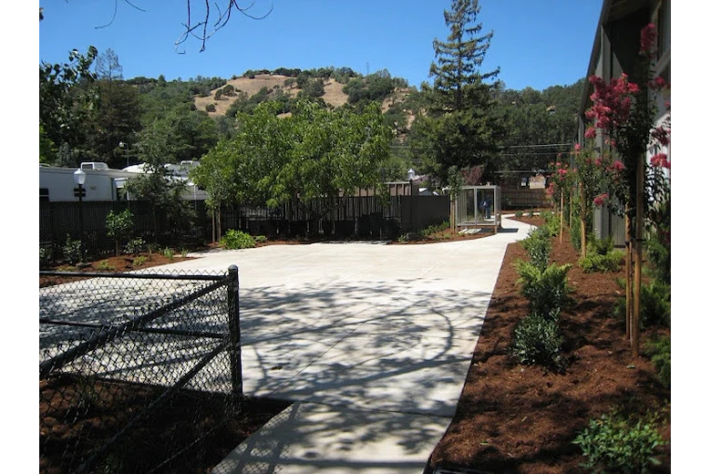 Image of Eskaton Clearlake Oaks Manor (3)
