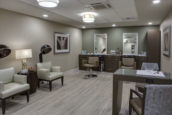 Image of Heron's Key (4)