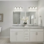 Image of Redbud Commons (7)