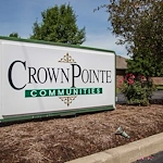 Image of CrownPointe of Portland (2)