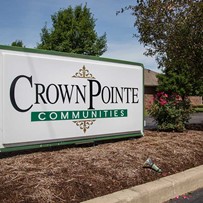 Image of CrownPointe of Portland (2)