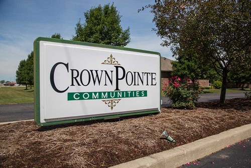 Image of CrownPointe of Portland (2)