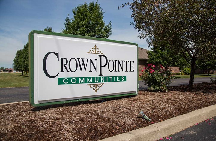 Image of CrownPointe of Portland (2)