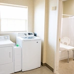 Image of Cranberry Park at Mill Run (10)