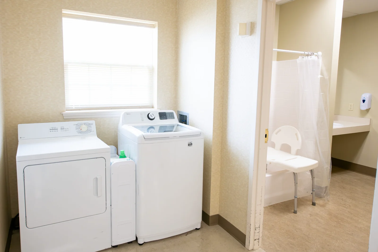 Image of Cranberry Park at Mill Run (10)