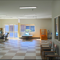 Image of Wood Village Health & Rehabilitation Center (2)