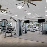 Image of Summer Bay at Grand Oaks (4)