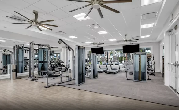 Image of Summer Bay at Grand Oaks (4)