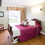 Image of Highland Palms Healthcare Center (5)