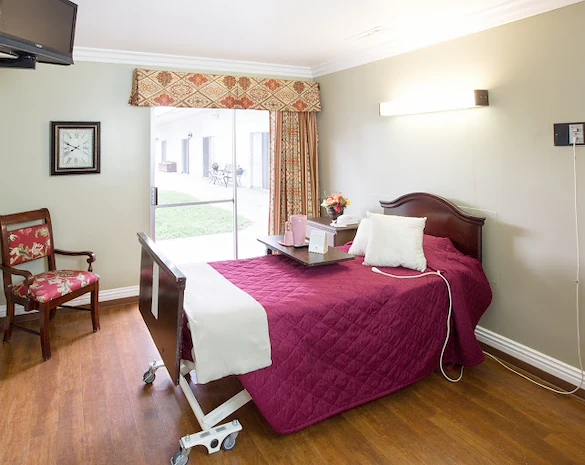 Image of Highland Palms Healthcare Center (5)