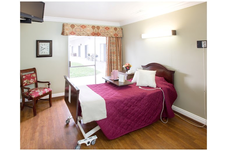 Image of Highland Palms Healthcare Center (5)