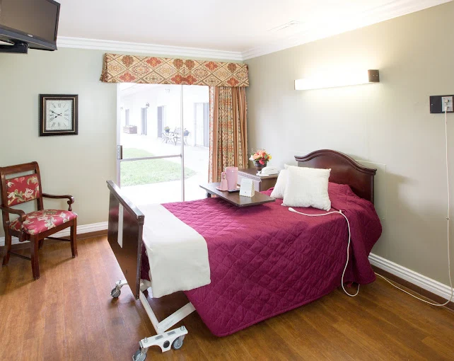 Image of Highland Palms Healthcare Center (5)