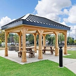 Image of Broadway Park (9)